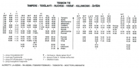 aikataulut/alhonen-lastunen-1997 (7).jpg